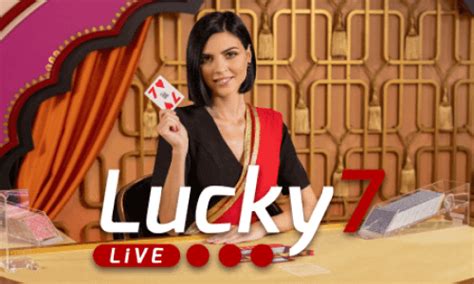 8k8 jili|Live Casino .
